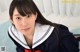 Yui Kasugano - Materials Titpie Com P4 No.4ff5da