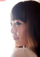 Sae Aihara - Kimsexhdcom Wetpussy Ebony P10 No.23d8ae