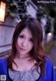 Kaoru Wakasugi - Heather Foto Porn P12 No.4e8511