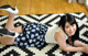 Ruka Mihoshi - Mother Photo Galleries P5 No.7cb4ae