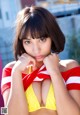 Sayumi Makino - Loses Hot Beut P5 No.ace02b