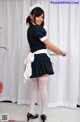 Miku Aoyama - Comhdfull Nurse Justporno P1 No.0d94b4 Image No. 23