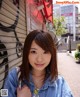 Saki Hatsumi - Load Perfect Topless P6 No.916c15