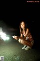 Rina Aizawa - Bigtitsexgirl Girl18 Fullvideo P2 No.fc4853