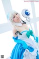 Cosplay Shien - Showing Granny Shagged P1 No.cf1a79 Image No. 23