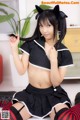 Cosplay Pirateuniform - Accessasian Blck Fuk P2 No.b94ac1 Image No. 21