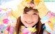 Mana Sakura - Brand New Javstream Love P7 No.682c46