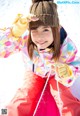 Mana Sakura - Brand New Javstream Love P6 No.8fac81