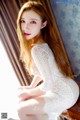 XIUREN No.1692: Wan Qian (婉倩) (46 pictures) P29 No.888874 Image No. 23