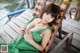MyGirl Vol. 677: Sunny Model (晓 茜) (77 photos) P46 No.efbd90