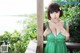 MyGirl Vol. 677: Sunny Model (晓 茜) (77 photos) P16 No.f01517