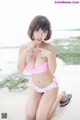 MyGirl Vol. 677: Sunny Model (晓 茜) (77 photos) P43 No.167585