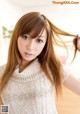 Kaori Sakura - Bollywoodxxxhub Pprnster Pic P3 No.043880