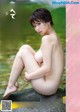 Yuu Yamamoto 山本ゆう, Shukan Taishu 2020.11.09 (週刊大衆 2020年11月9日号) P1 No.aab025