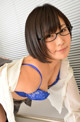 Tomoka Akari - 40somethingmagcom Porn Galleries P7 No.4aa0ff