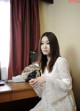 Hiromi Aoyama - Nylonsex 3gpking Super P5 No.cdae5f