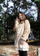 Hiromi Aoyama - Nylonsex 3gpking Super P7 No.59a2c0