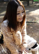 Hiromi Aoyama - Nylonsex 3gpking Super P10 No.43374c