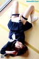 Rin Higurashi - Diamond Boobs Free P2 No.24129a