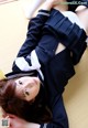 Rin Higurashi - Diamond Boobs Free P11 No.945ef2