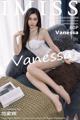 IMISS Vol.569: Vanessa (61 photos) P53 No.315ed5
