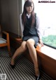 Umi Yuki - Sinz Anklet Pics P3 No.f11d4a