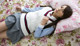 Jessica Kizaki - Yesporn Sexy Callgirls P10 No.5676f8