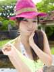 Risa Yoshiki - Imagenes Asianporn Download P2 No.307ecb