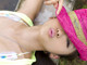 Risa Yoshiki - Imagenes Asianporn Download P1 No.bbec19