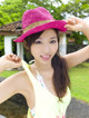 Risa Yoshiki - Imagenes Asianporn Download P9 No.c783a8
