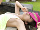 Risa Yoshiki - Imagenes Asianporn Download P11 No.bbec19