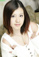 Hitomi Kanazawa - Siki Net Arbian Beauty P8 No.a803f7