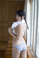Shizuka Nakakura - Metropolitan Babes Viseos P11 No.895082