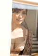 Maria Aine - Strip Asianporn Download P4 No.55f921