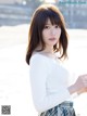 Yuka Kohinata 小日向ゆか, FRIDAY 2021.03.05 (フライデー 2021年3月5日号) P6 No.159cfc