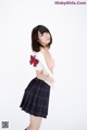 Nanami Moegi - 3dxxxworld Kising Hd P11 No.cd85c8