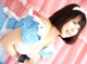 Ai Tsukimoto - Skirt Openpussy Pornpicture P7 No.b327d5