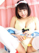 Ai Tsukimoto - Skirt Openpussy Pornpicture P5 No.2257d9