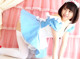 Ai Tsukimoto - Skirt Openpussy Pornpicture P11 No.0ad2f6