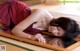 Nao Utahara - Ed Moms Blowjob P3 No.360bb6 Image No. 19