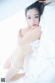 XIUREN No. 883: Model Qi Meng (绮梦 Cherish) (47 photos) P47 No.d244fa