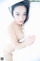 XIUREN No. 883: Model Qi Meng (绮梦 Cherish) (47 photos) P26 No.b72972