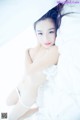 XIUREN No. 883: Model Qi Meng (绮梦 Cherish) (47 photos) P46 No.bf6c12