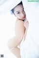 XIUREN No. 883: Model Qi Meng (绮梦 Cherish) (47 photos) P5 No.cc023e