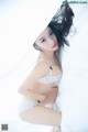 XIUREN No. 883: Model Qi Meng (绮梦 Cherish) (47 photos) P4 No.c8989c