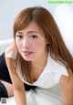 Karen Takeda - Vs 3gppron Download P1 No.a227cb
