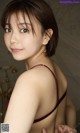 Ayu Okuma 大熊杏優, 週プレ Photo Book 「ねぇ、そろそろ“あゆ”って呼んで欲しいな」 Set.01 P1 No.74fcc2