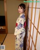 Noriko Mitsuyama - Aged Foto Exclusive P10 No.fa31d1