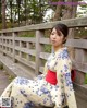 Noriko Mitsuyama - Aged Foto Exclusive P5 No.512447