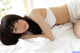Rina Aizawa - Boozed Hd Nude P8 No.d0c387